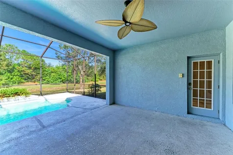 7114 Cromwell Park Lane Apollo Beach FL 33572