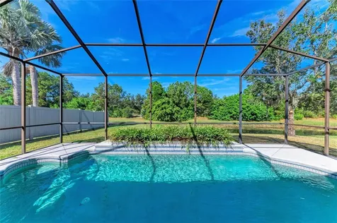 7114 Cromwell Park Lane Apollo Beach FL 33572