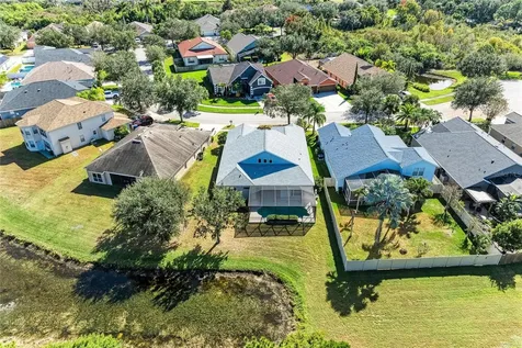 7114 Cromwell Park Lane Apollo Beach FL 33572