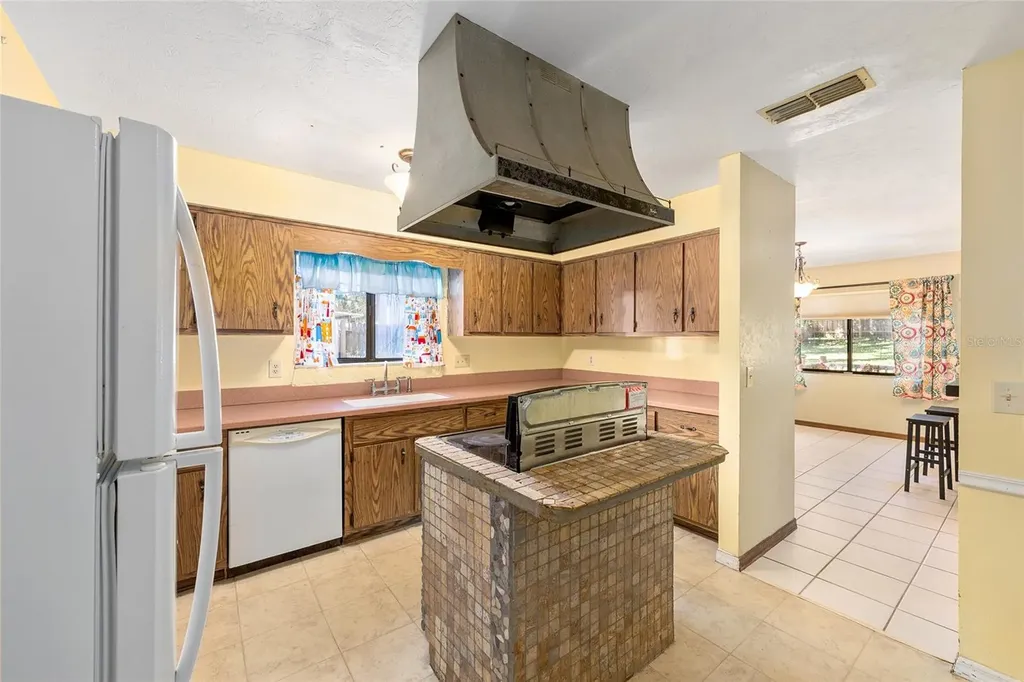 4450 NE 2nd Court Ocala FL 34479