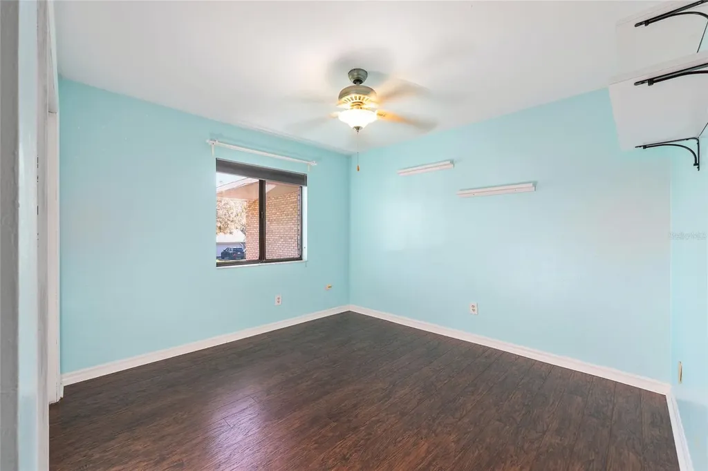 4450 NE 2nd Court Ocala FL 34479