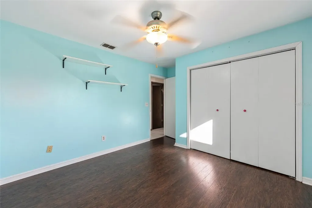 4450 NE 2nd Court Ocala FL 34479
