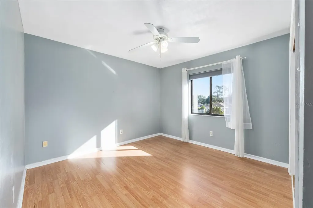 4450 NE 2nd Court Ocala FL 34479