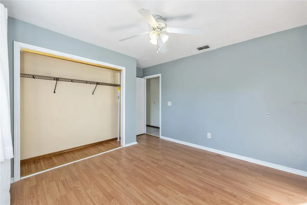4450 NE 2nd Court Ocala FL 34479