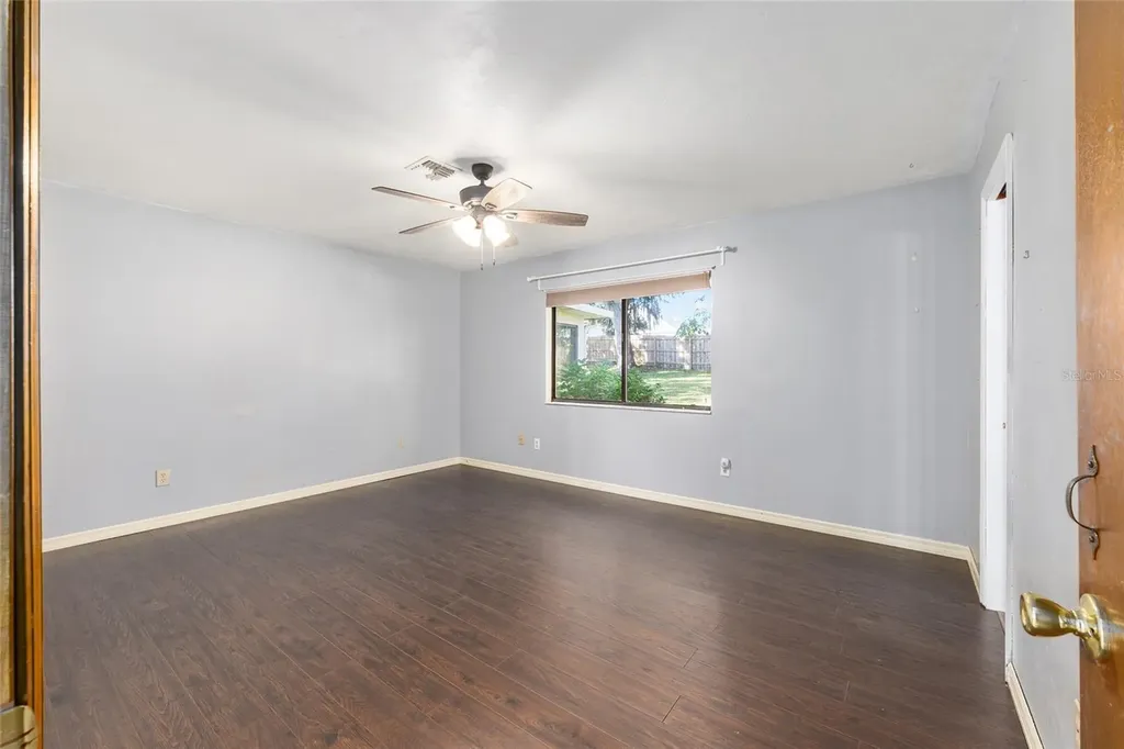 4450 NE 2nd Court Ocala FL 34479