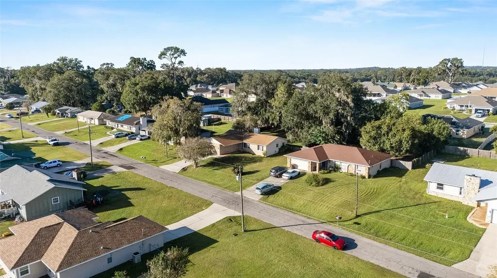 4450 NE 2nd Court Ocala FL 34479