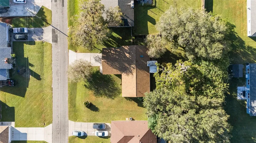 4450 NE 2nd Court Ocala FL 34479