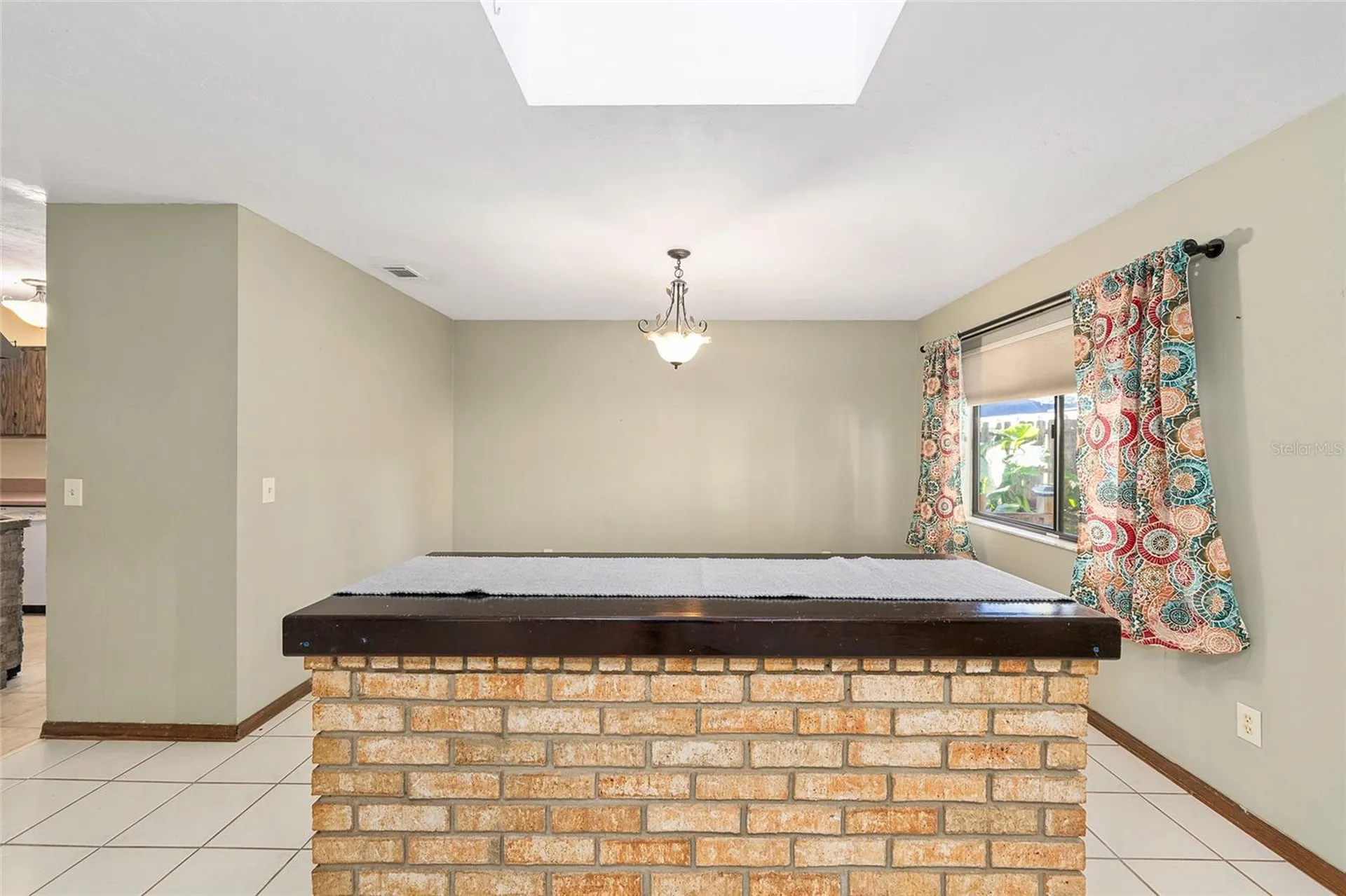 4450 NE 2nd Court Ocala FL 34479