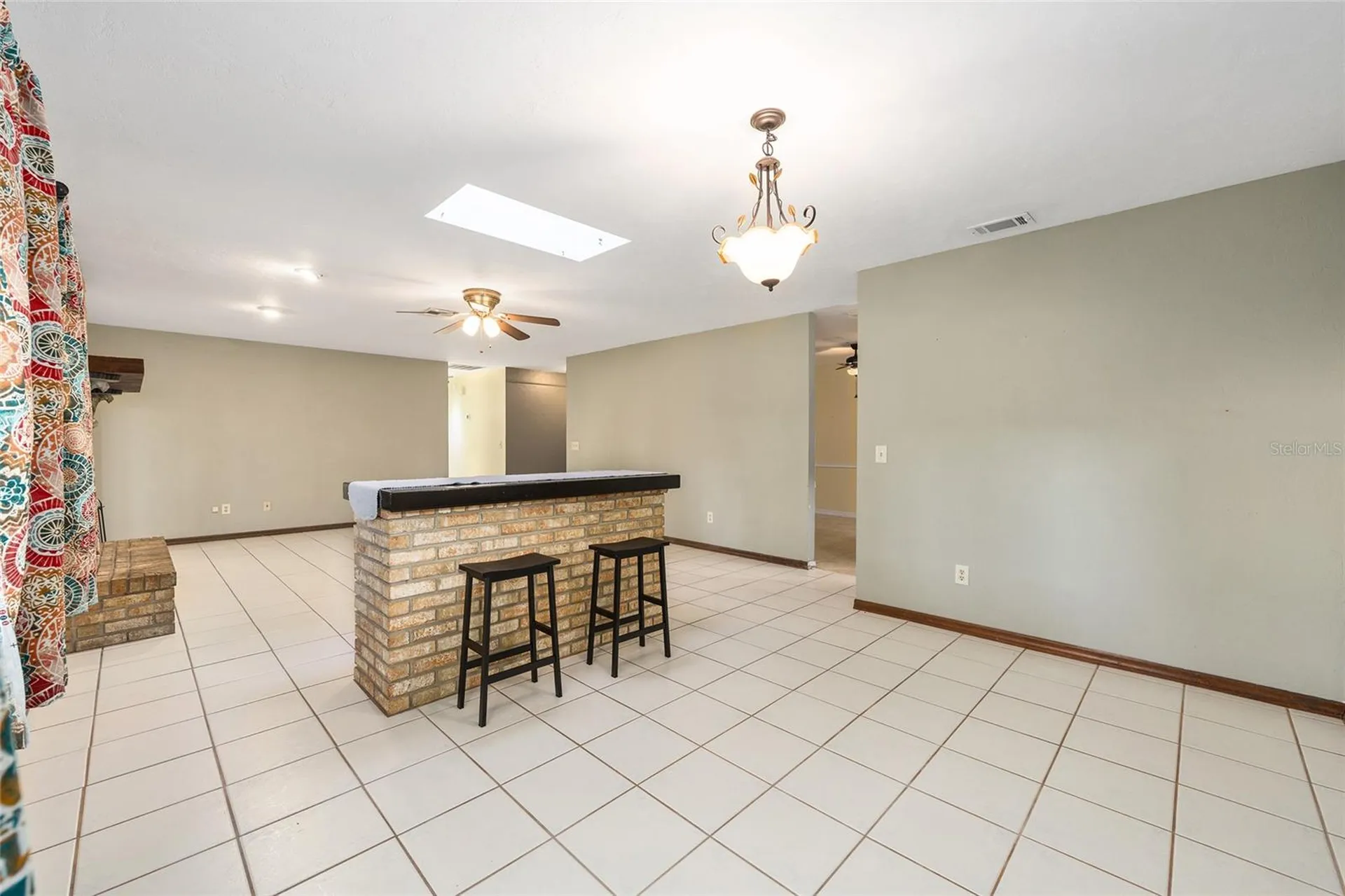 4450 NE 2nd Court Ocala FL 34479