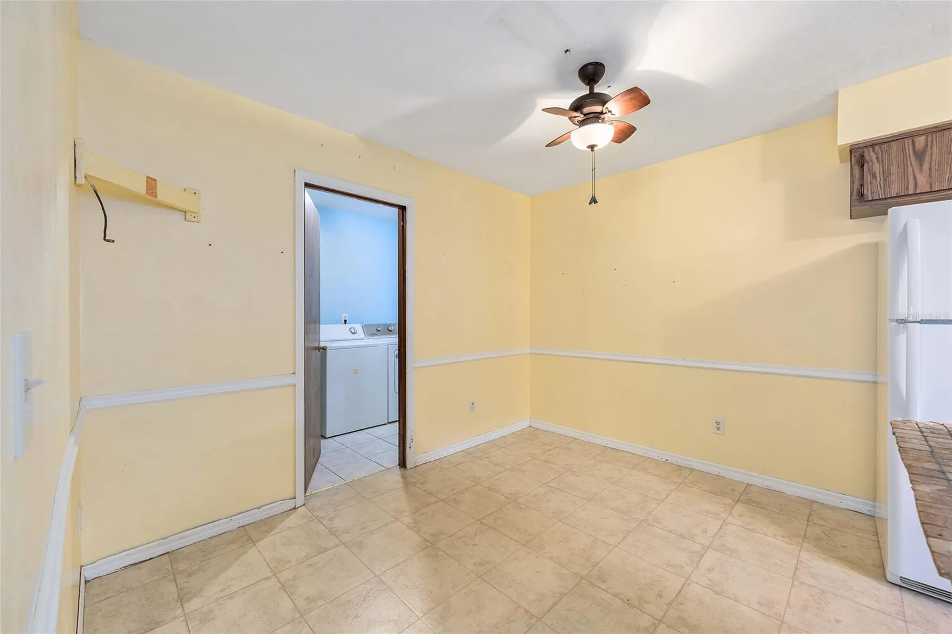 4450 NE 2nd Court Ocala FL 34479
