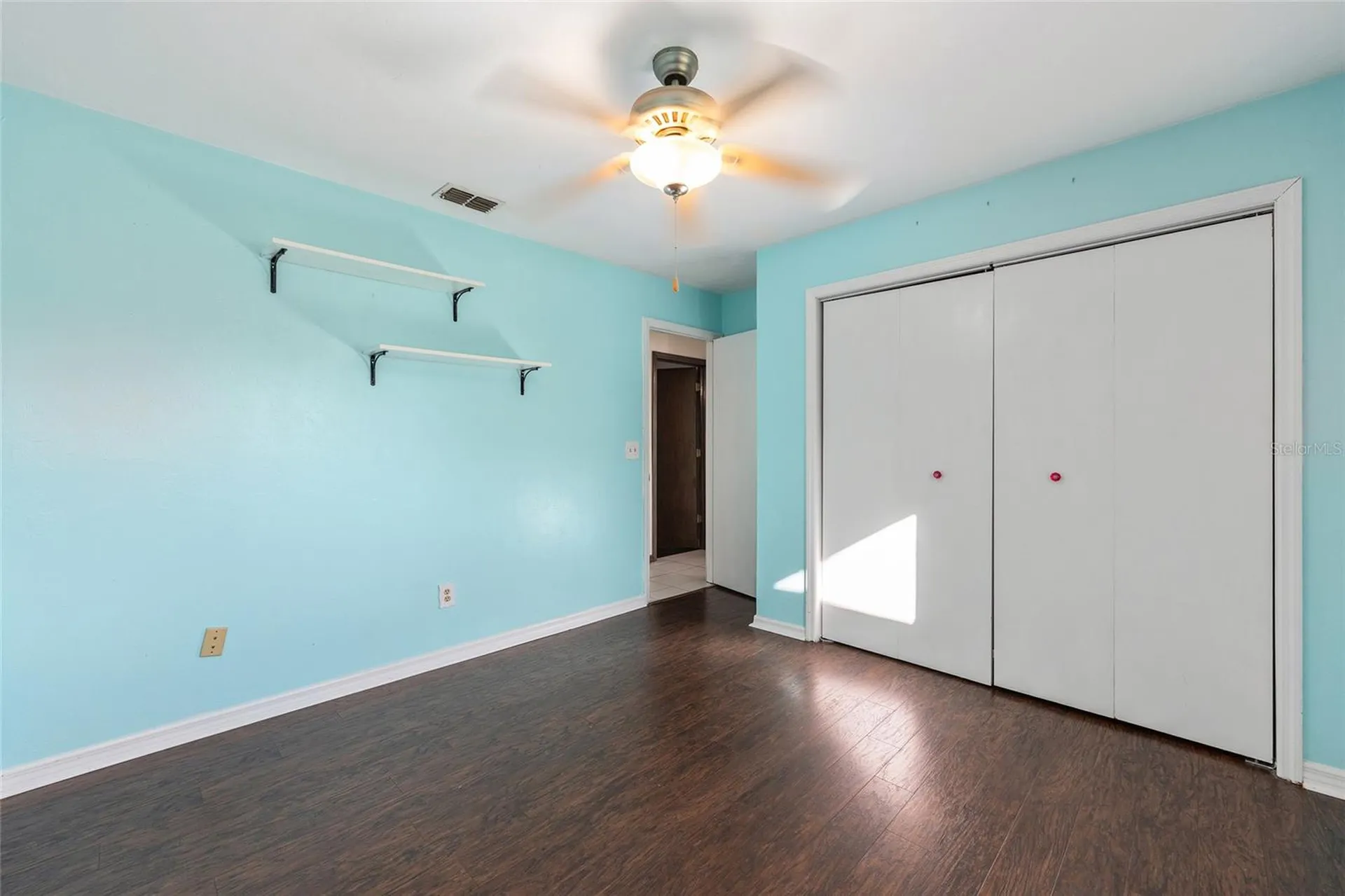4450 NE 2nd Court Ocala FL 34479