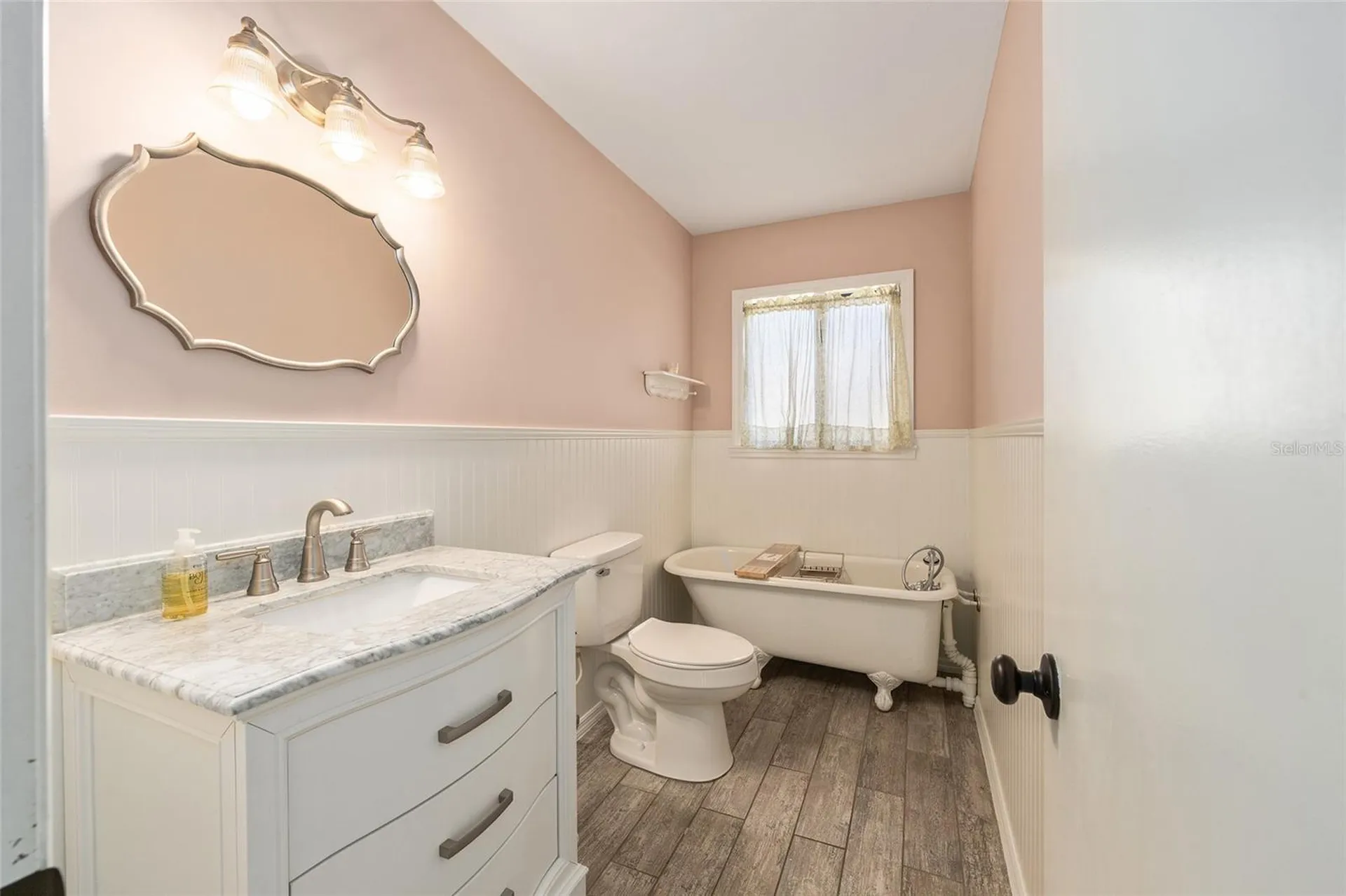 4450 NE 2nd Court Ocala FL 34479