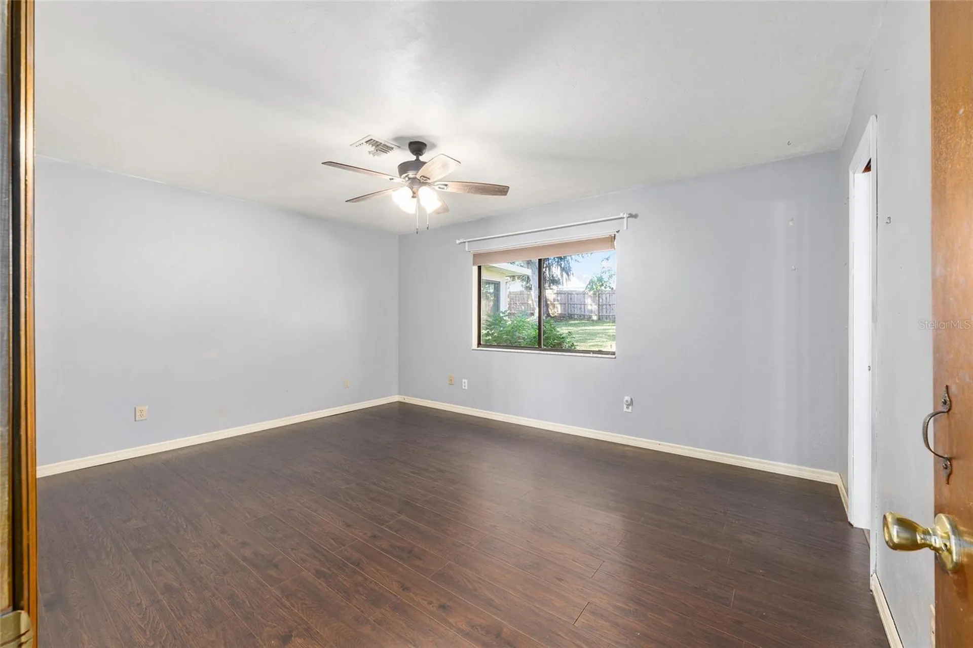 4450 NE 2nd Court Ocala FL 34479