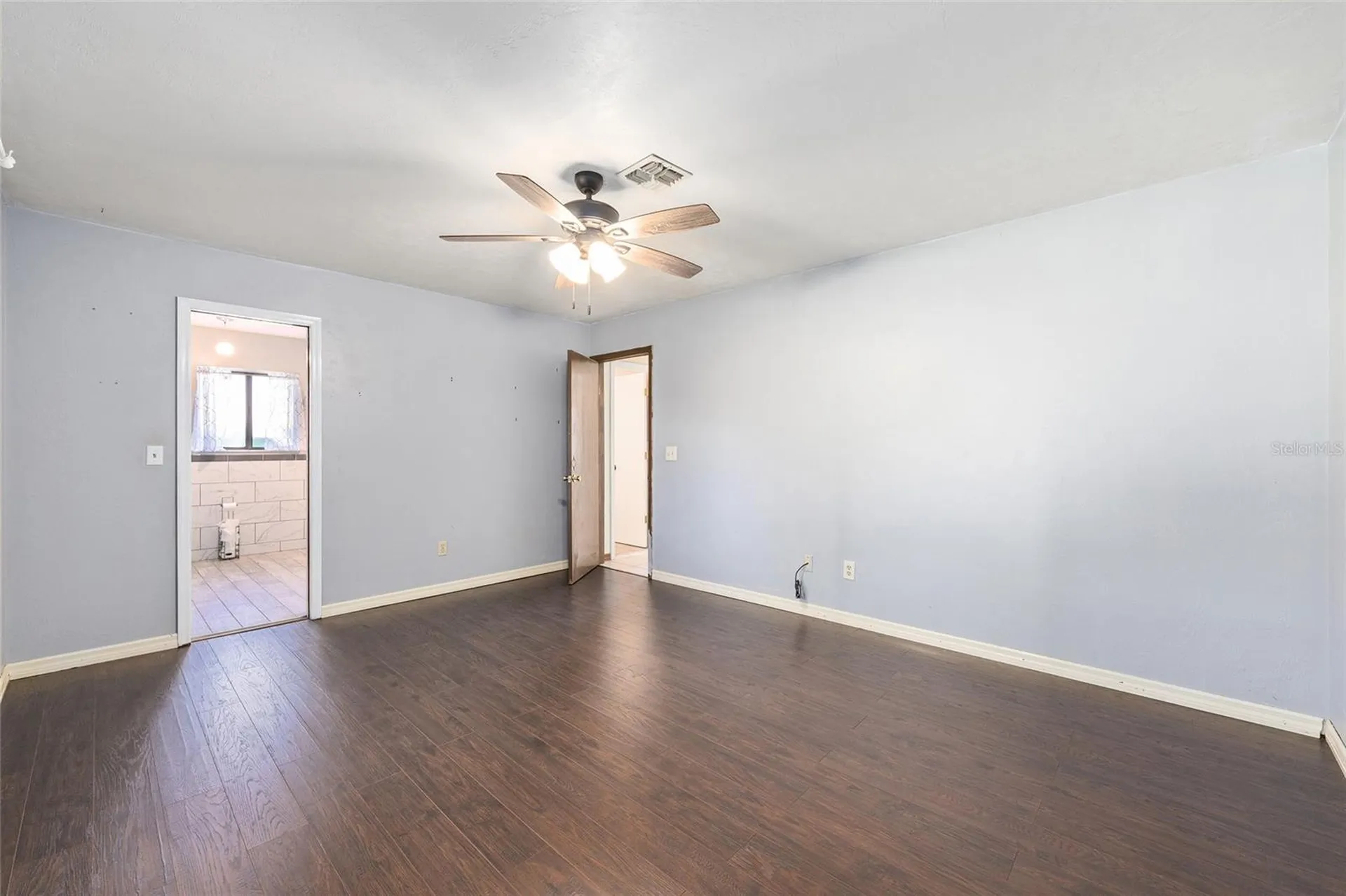 4450 NE 2nd Court Ocala FL 34479