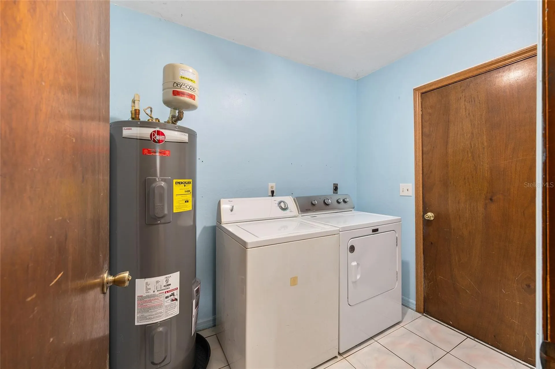 4450 NE 2nd Court Ocala FL 34479