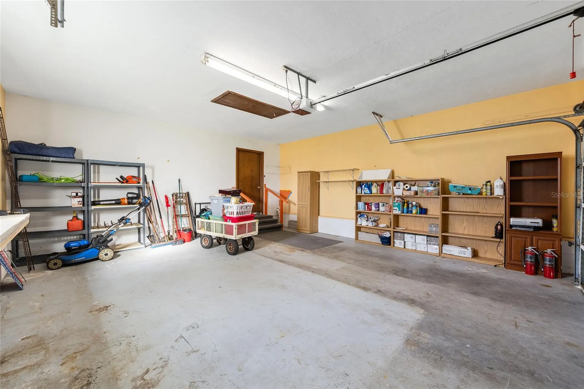 4450 NE 2nd Court Ocala FL 34479
