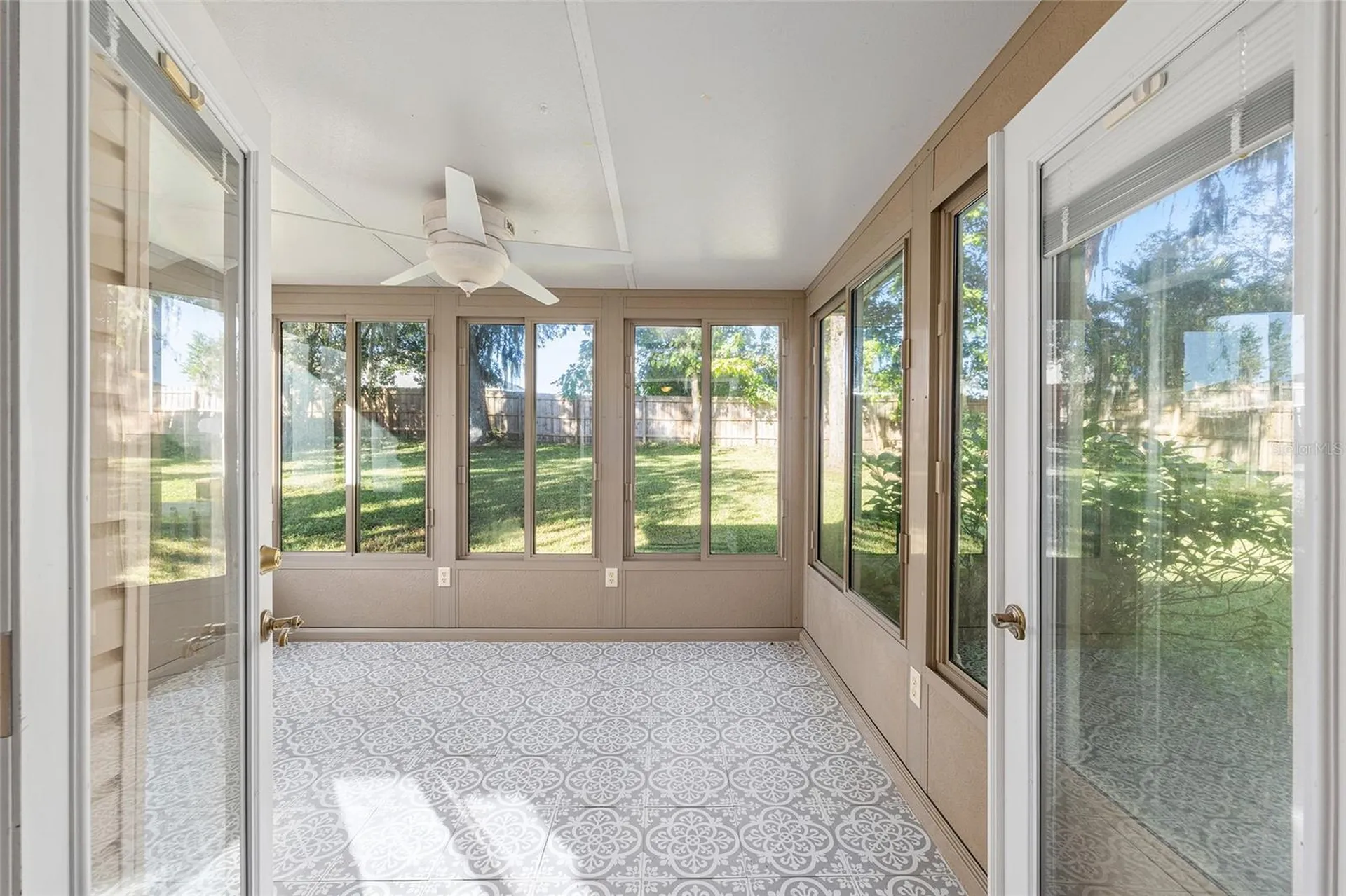 4450 NE 2nd Court Ocala FL 34479