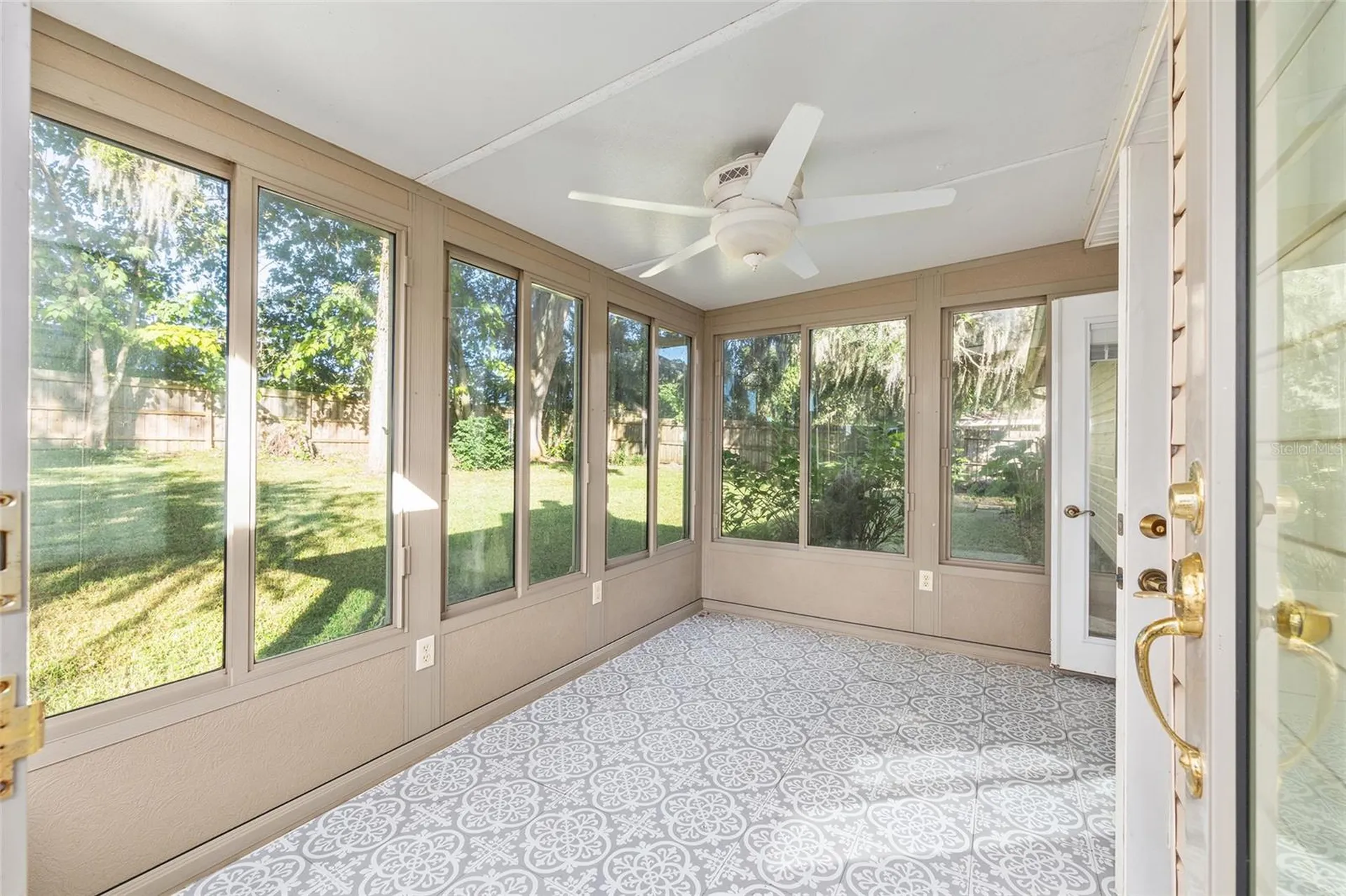 4450 NE 2nd Court Ocala FL 34479