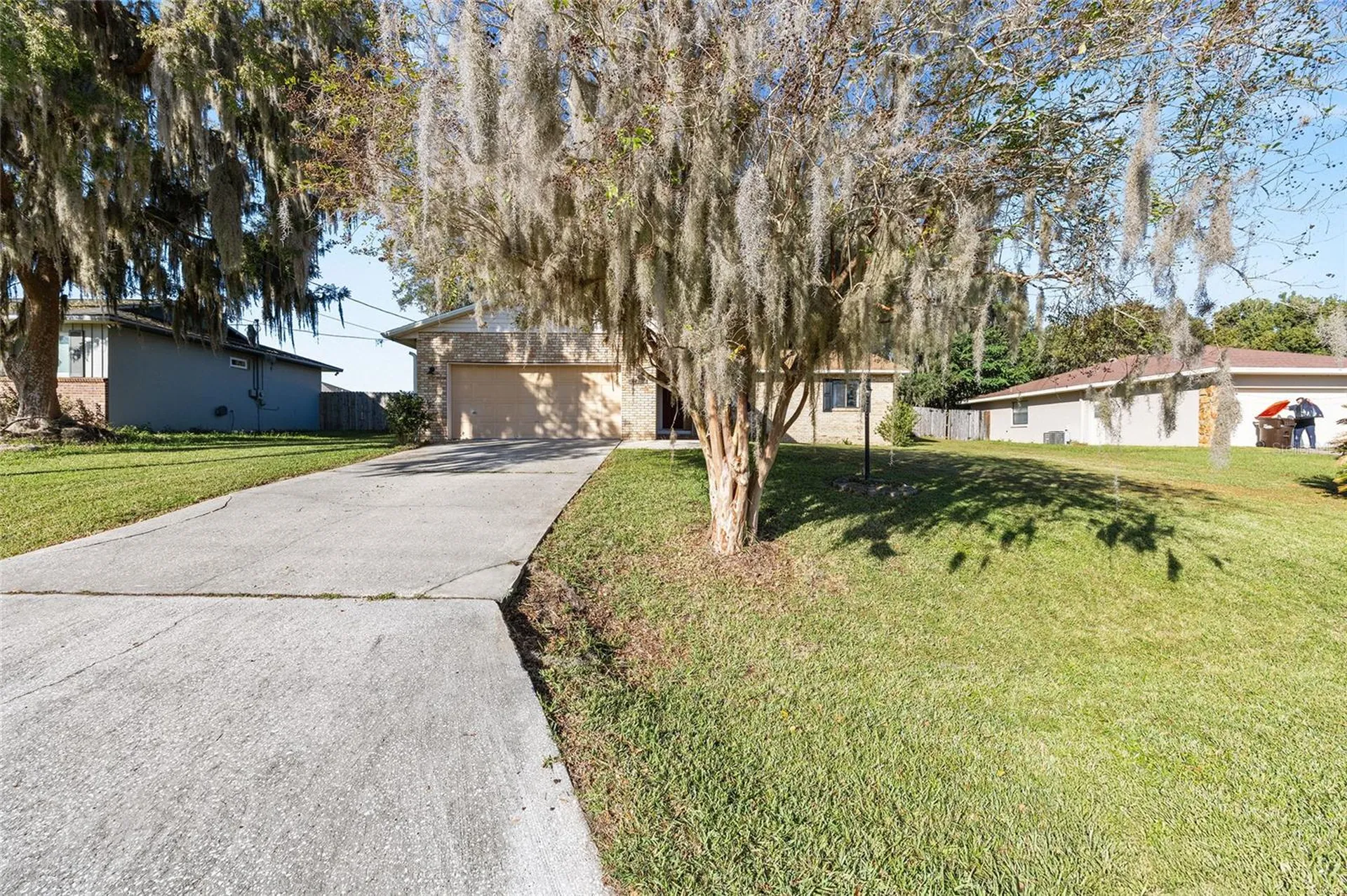 4450 NE 2nd Court Ocala FL 34479