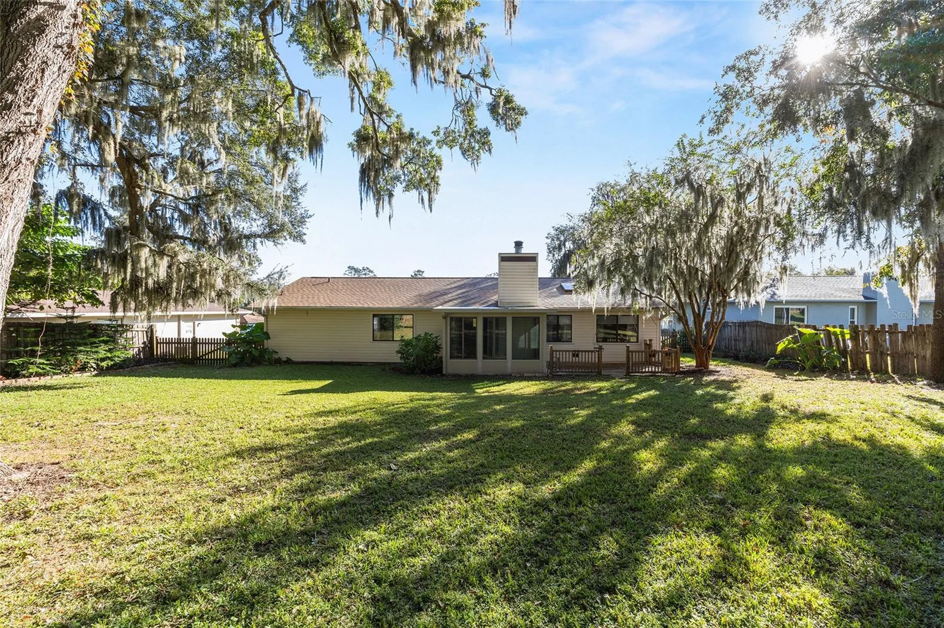 4450 NE 2nd Court Ocala FL 34479