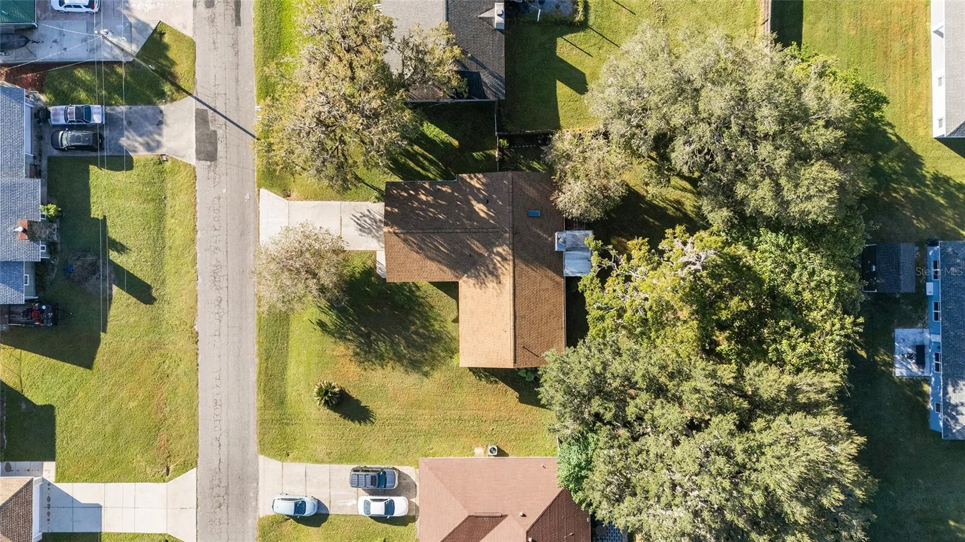 4450 NE 2nd Court Ocala FL 34479