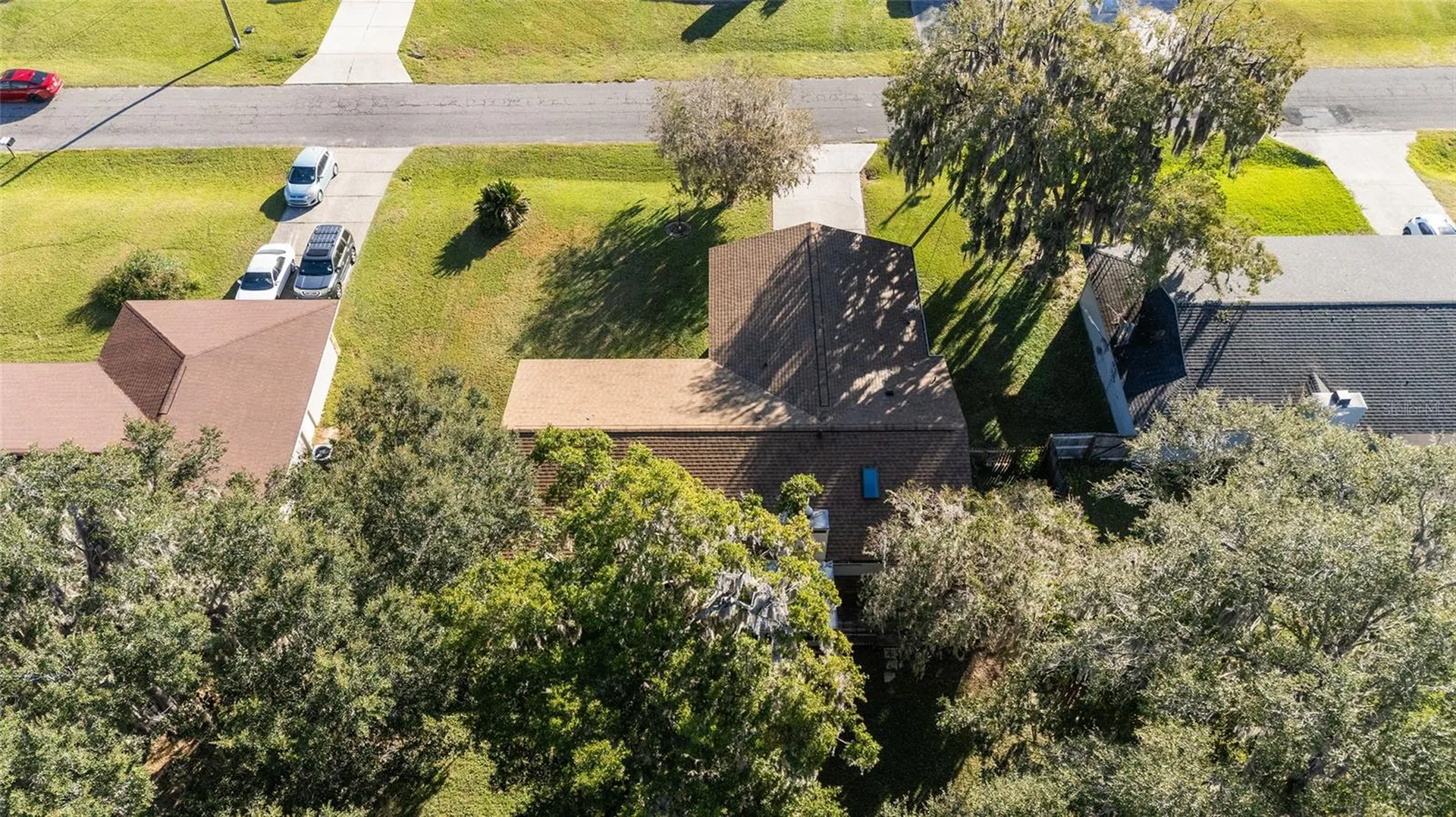 4450 NE 2nd Court Ocala FL 34479