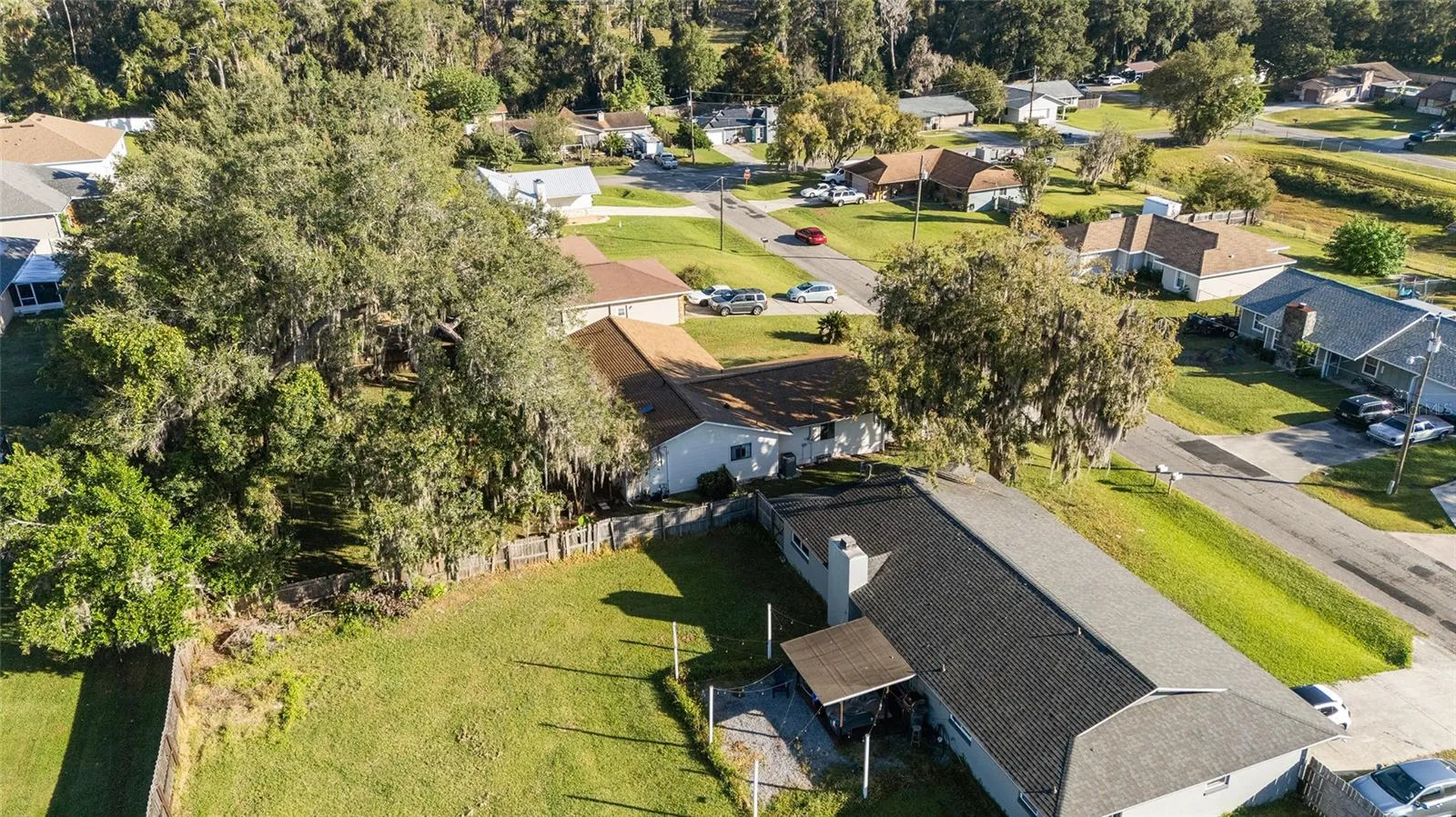 4450 NE 2nd Court Ocala FL 34479