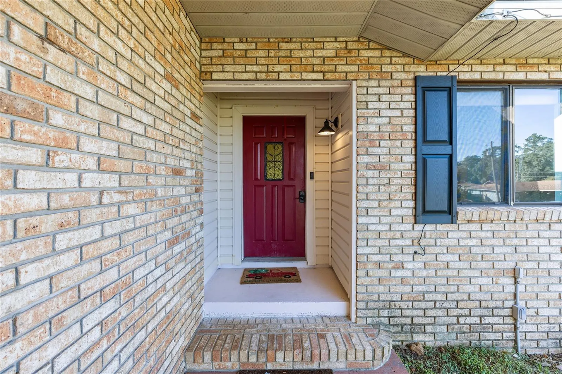 4450 NE 2nd Court Ocala FL 34479