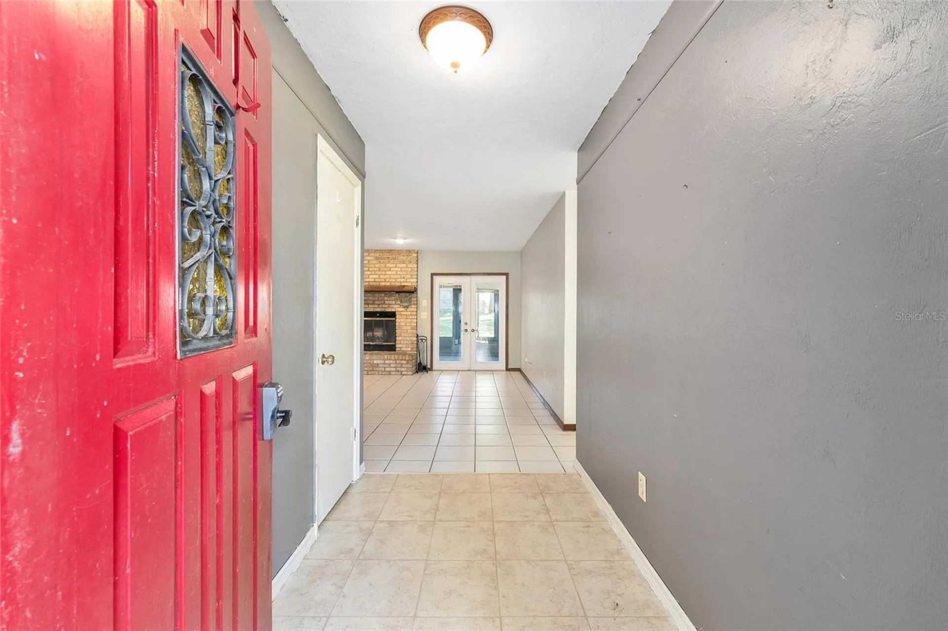 4450 NE 2nd Court Ocala FL 34479