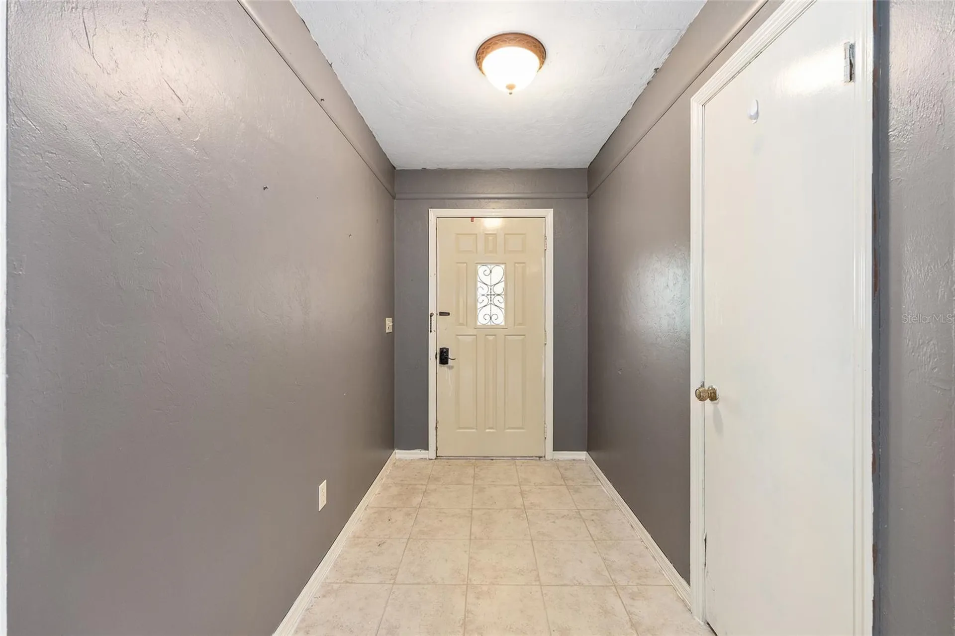 4450 NE 2nd Court Ocala FL 34479