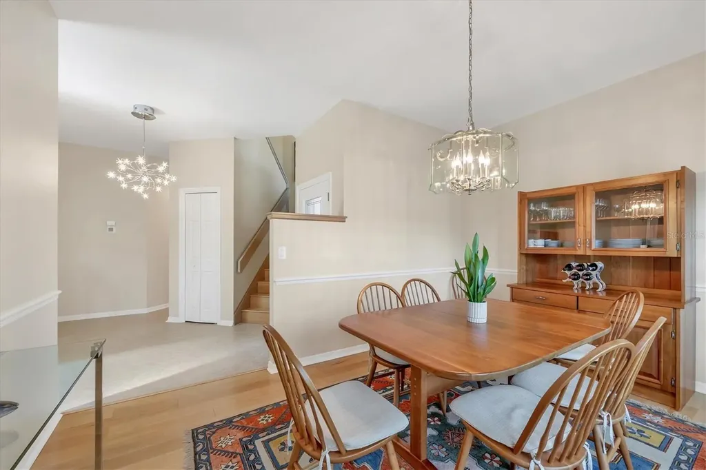 4416 Calle Serena Sarasota FL 34238