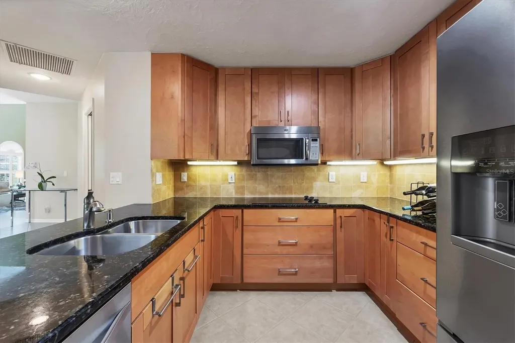 4416 Calle Serena Sarasota FL 34238