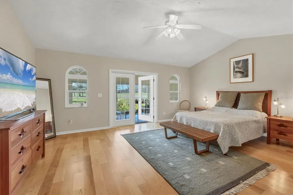 4416 Calle Serena Sarasota FL 34238