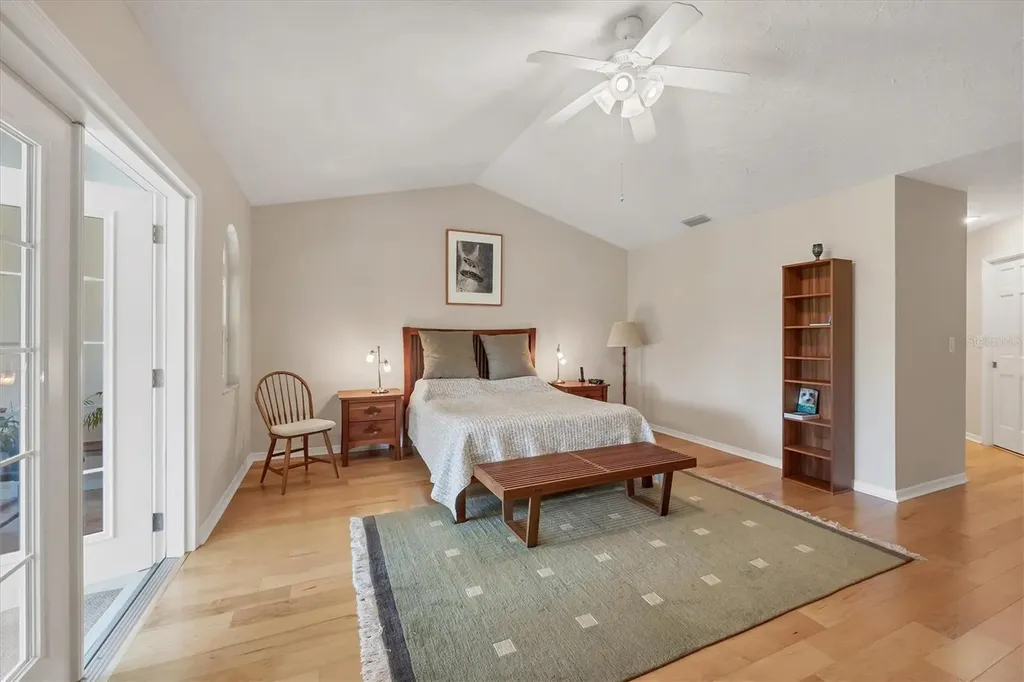 4416 Calle Serena Sarasota FL 34238