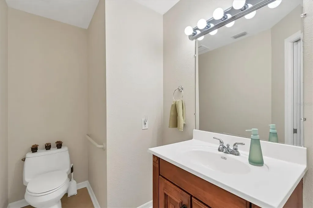 4416 Calle Serena Sarasota FL 34238