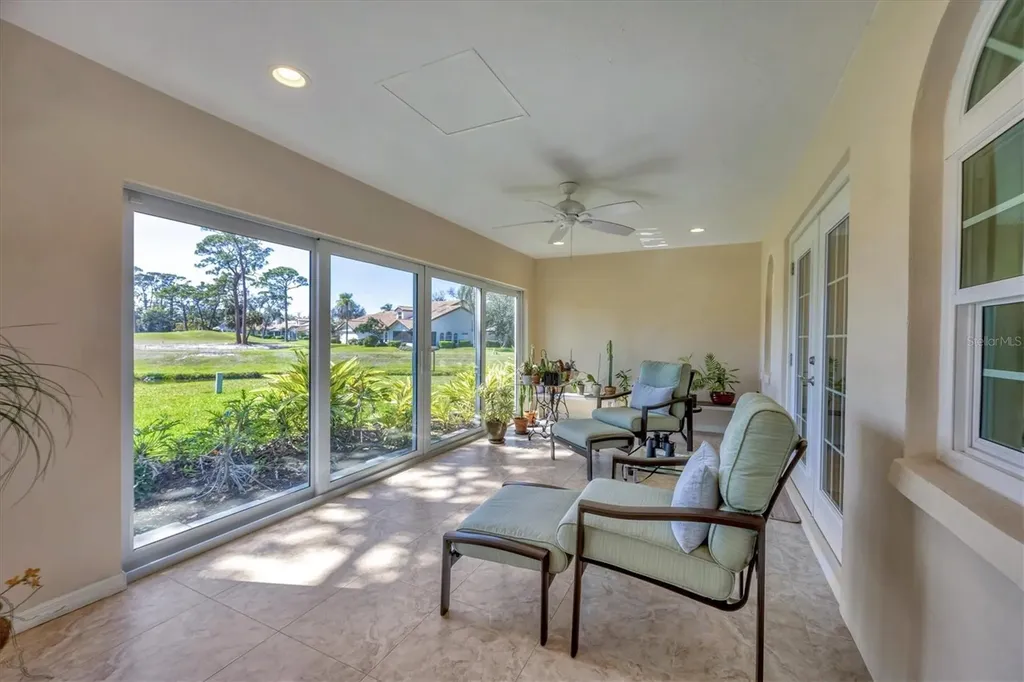 4416 Calle Serena Sarasota FL 34238