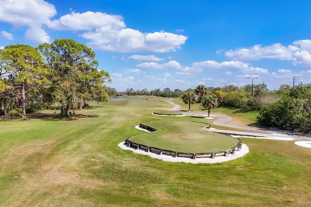 4416 Calle Serena Sarasota FL 34238