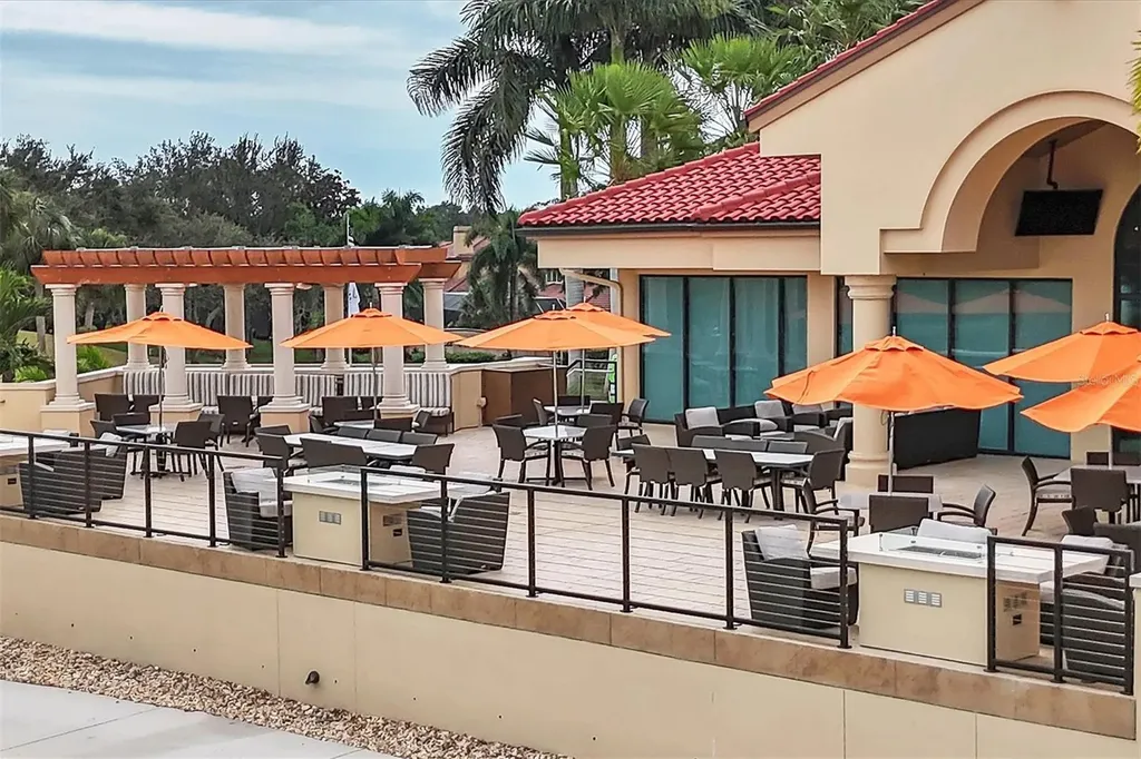 4416 Calle Serena Sarasota FL 34238