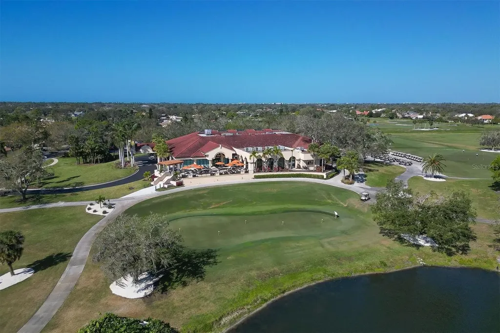 4416 Calle Serena Sarasota FL 34238