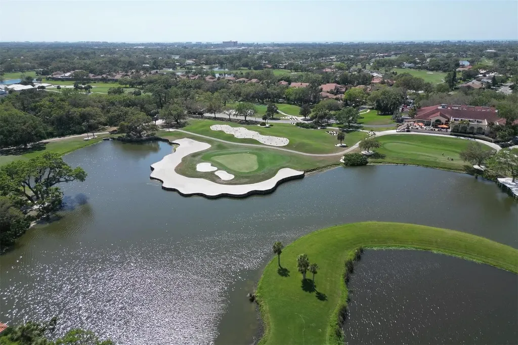 4416 Calle Serena Sarasota FL 34238