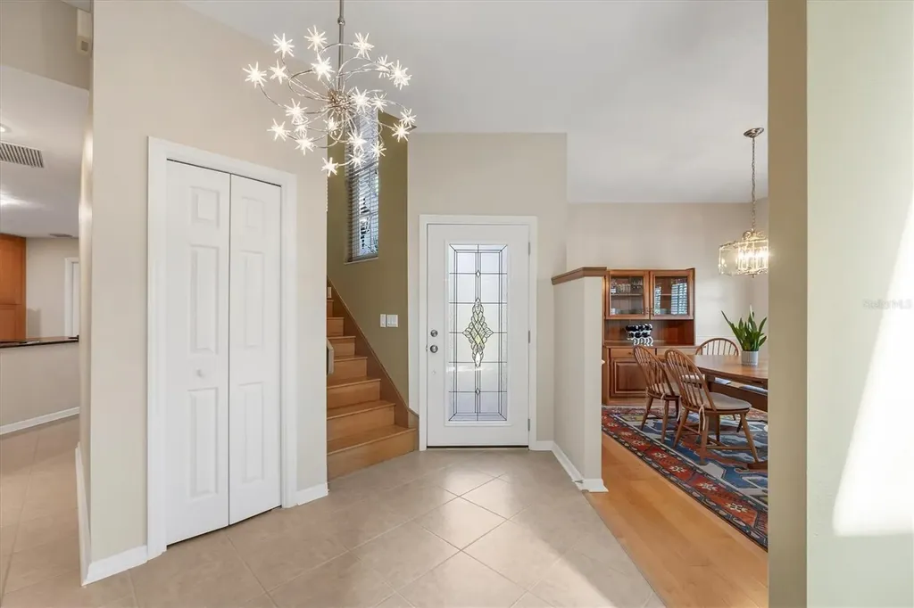 4416 Calle Serena Sarasota FL 34238