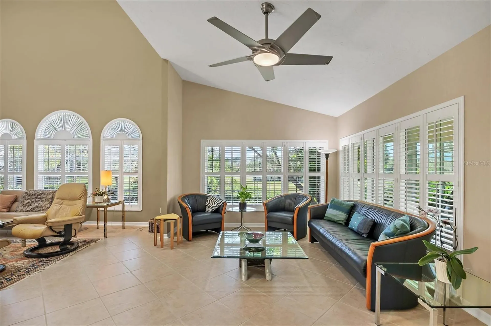 4416 Calle Serena Sarasota FL 34238
