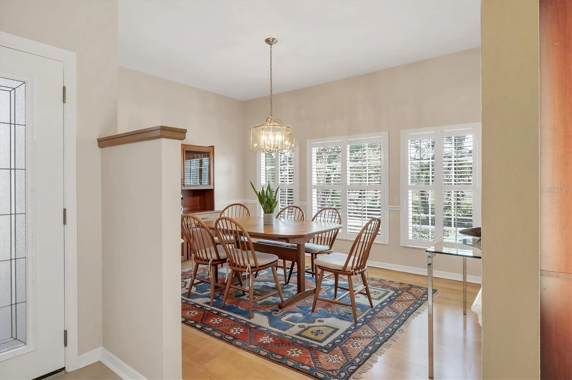 4416 Calle Serena Sarasota FL 34238