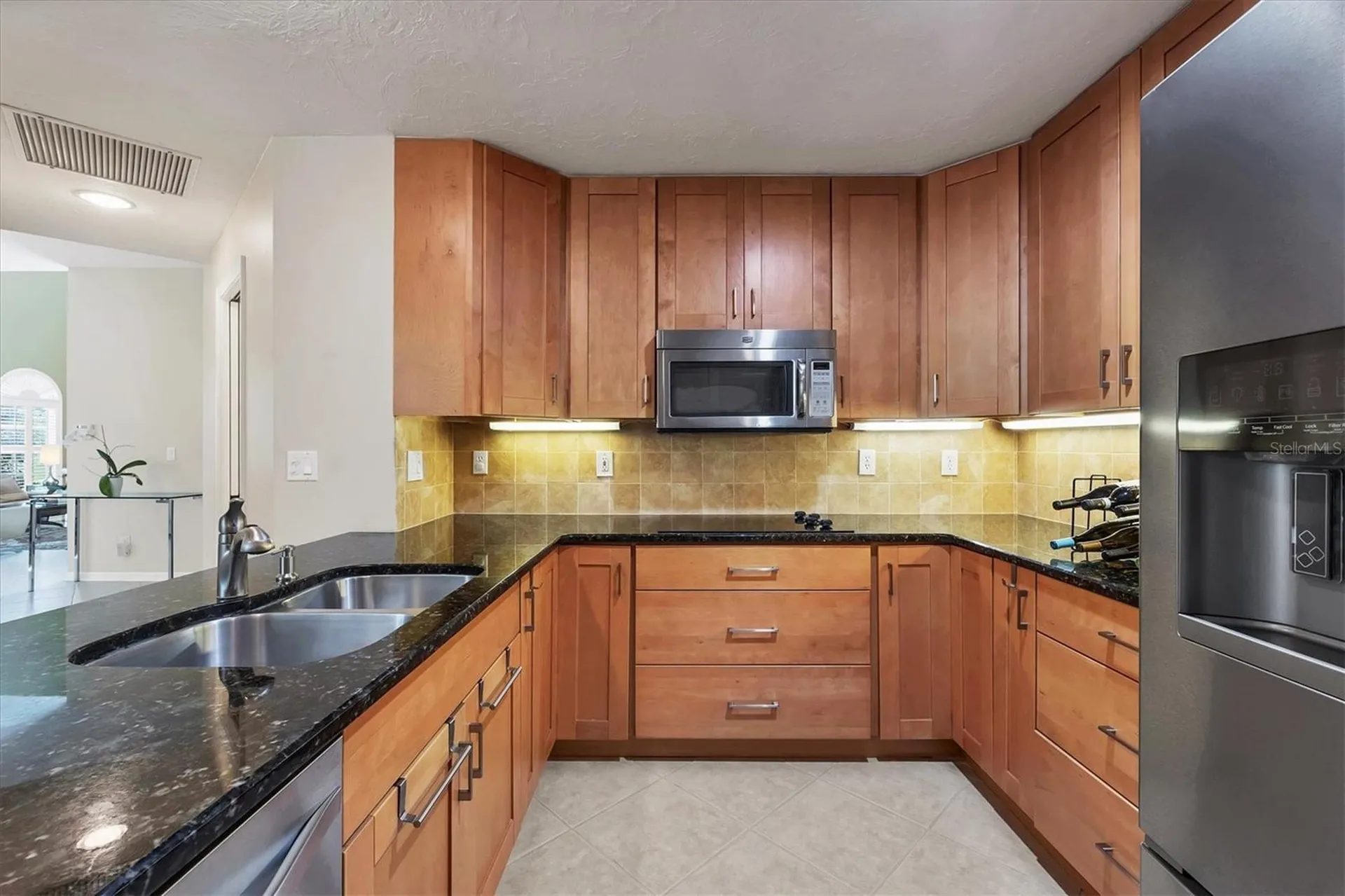 4416 Calle Serena Sarasota FL 34238