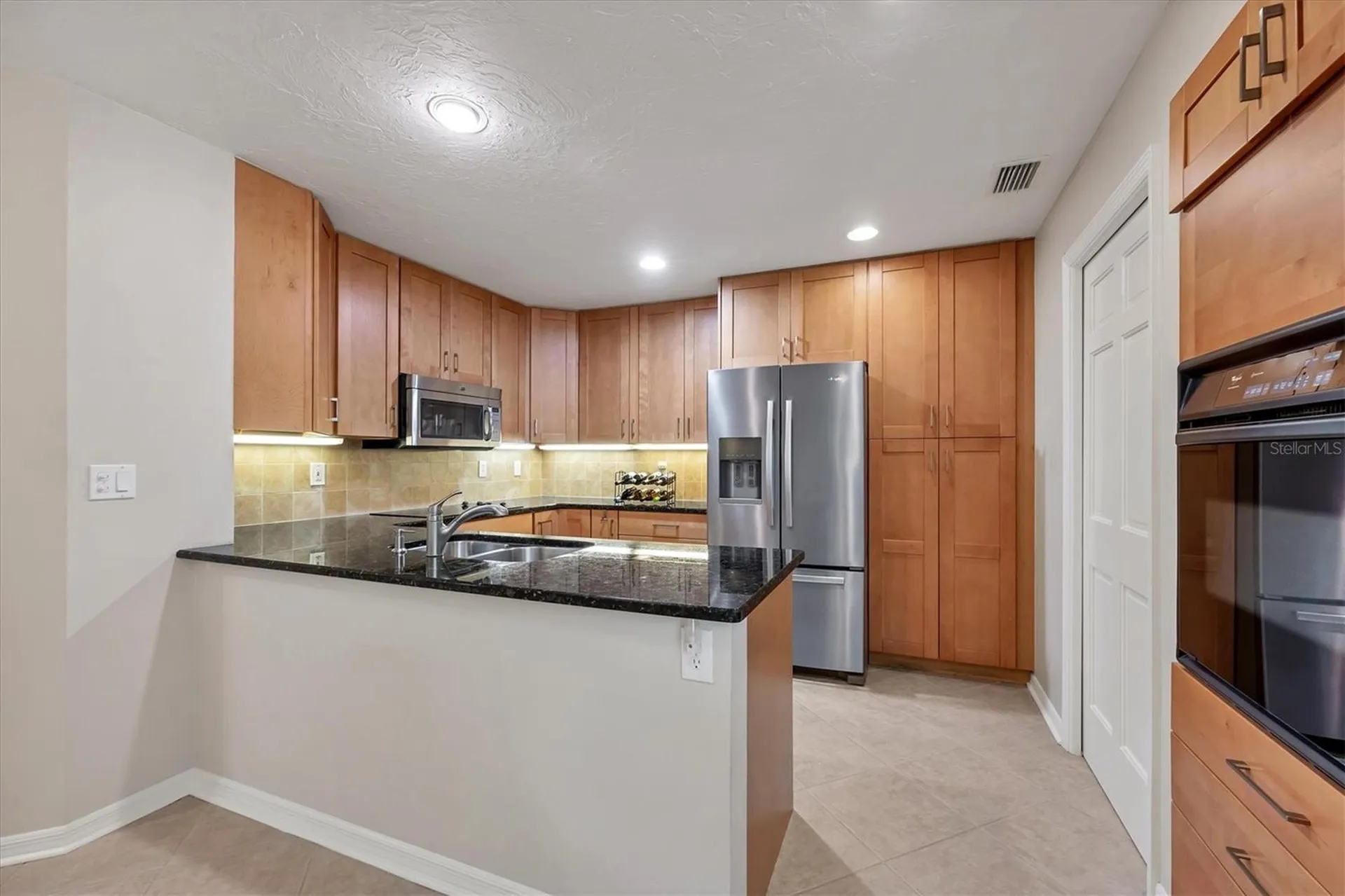 4416 Calle Serena Sarasota FL 34238