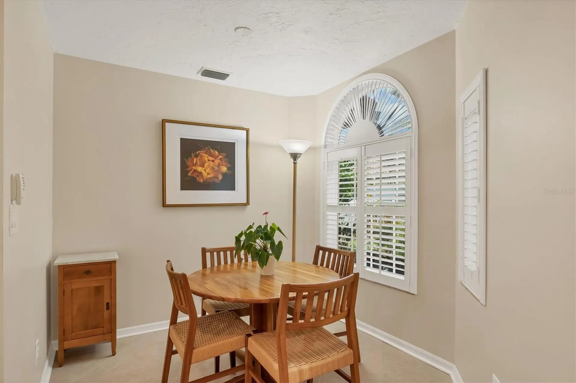 4416 Calle Serena Sarasota FL 34238