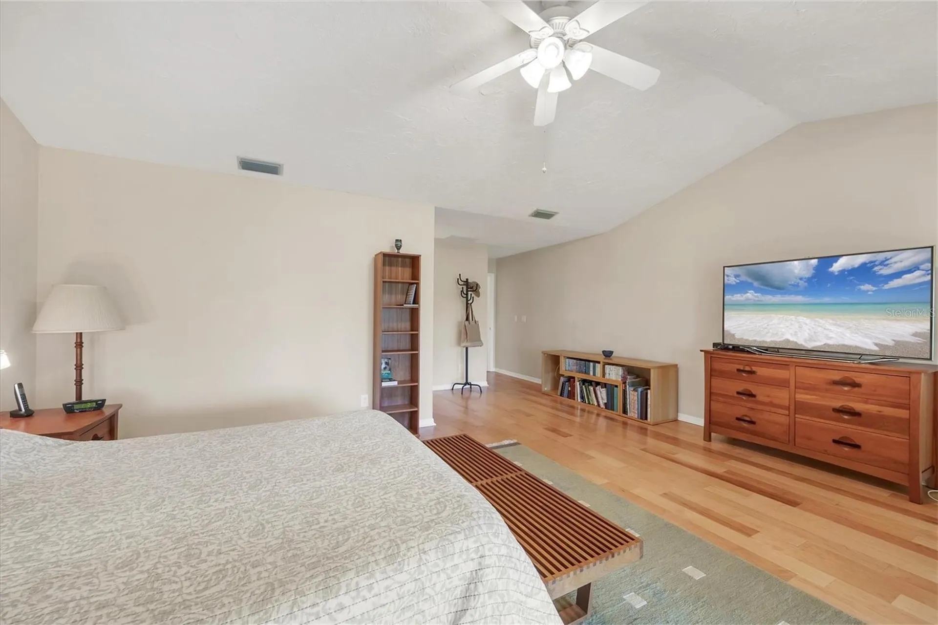 4416 Calle Serena Sarasota FL 34238