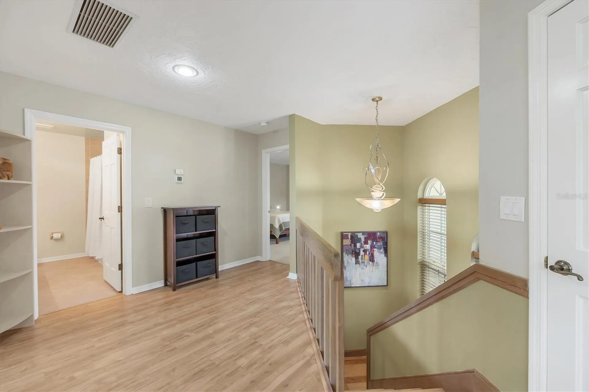 4416 Calle Serena Sarasota FL 34238