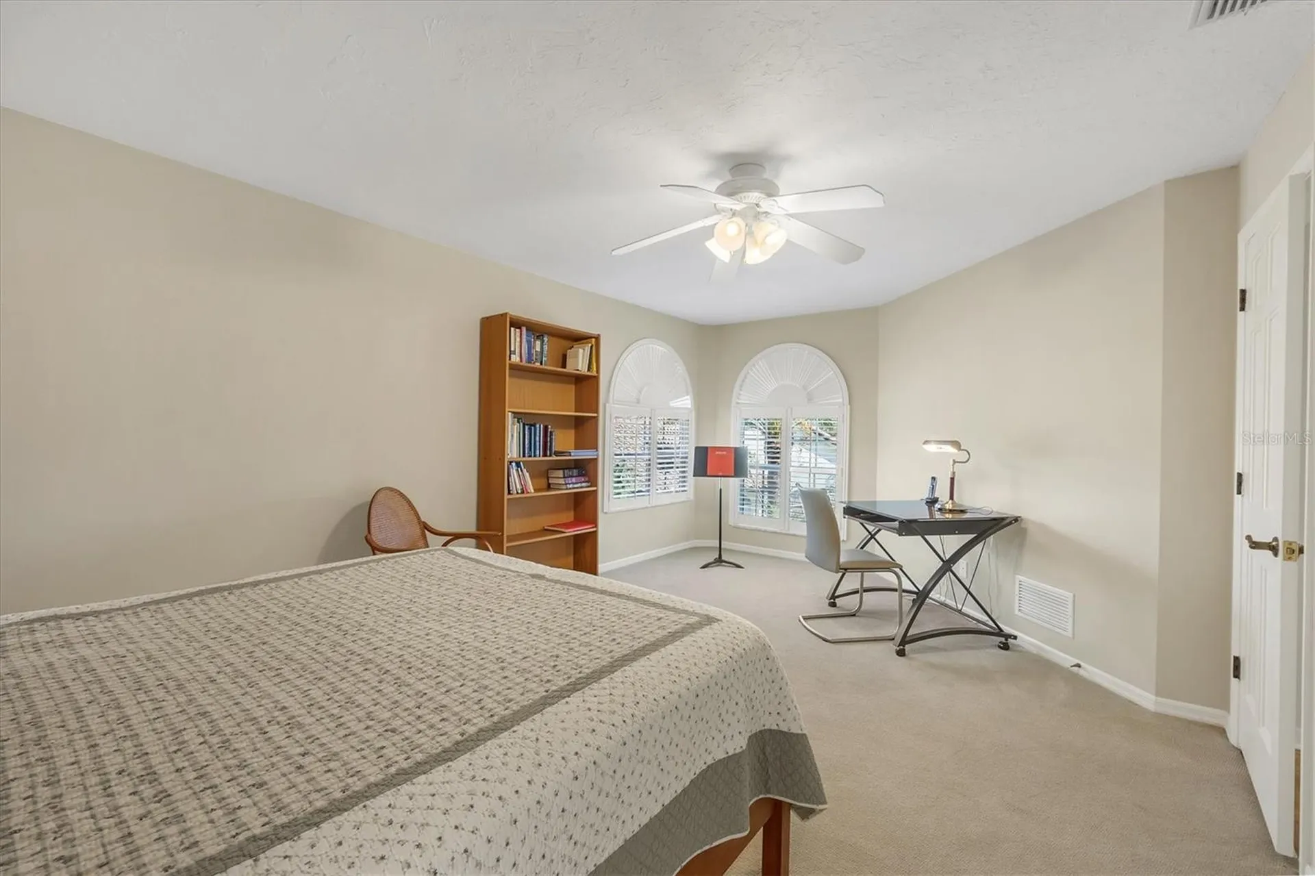 4416 Calle Serena Sarasota FL 34238
