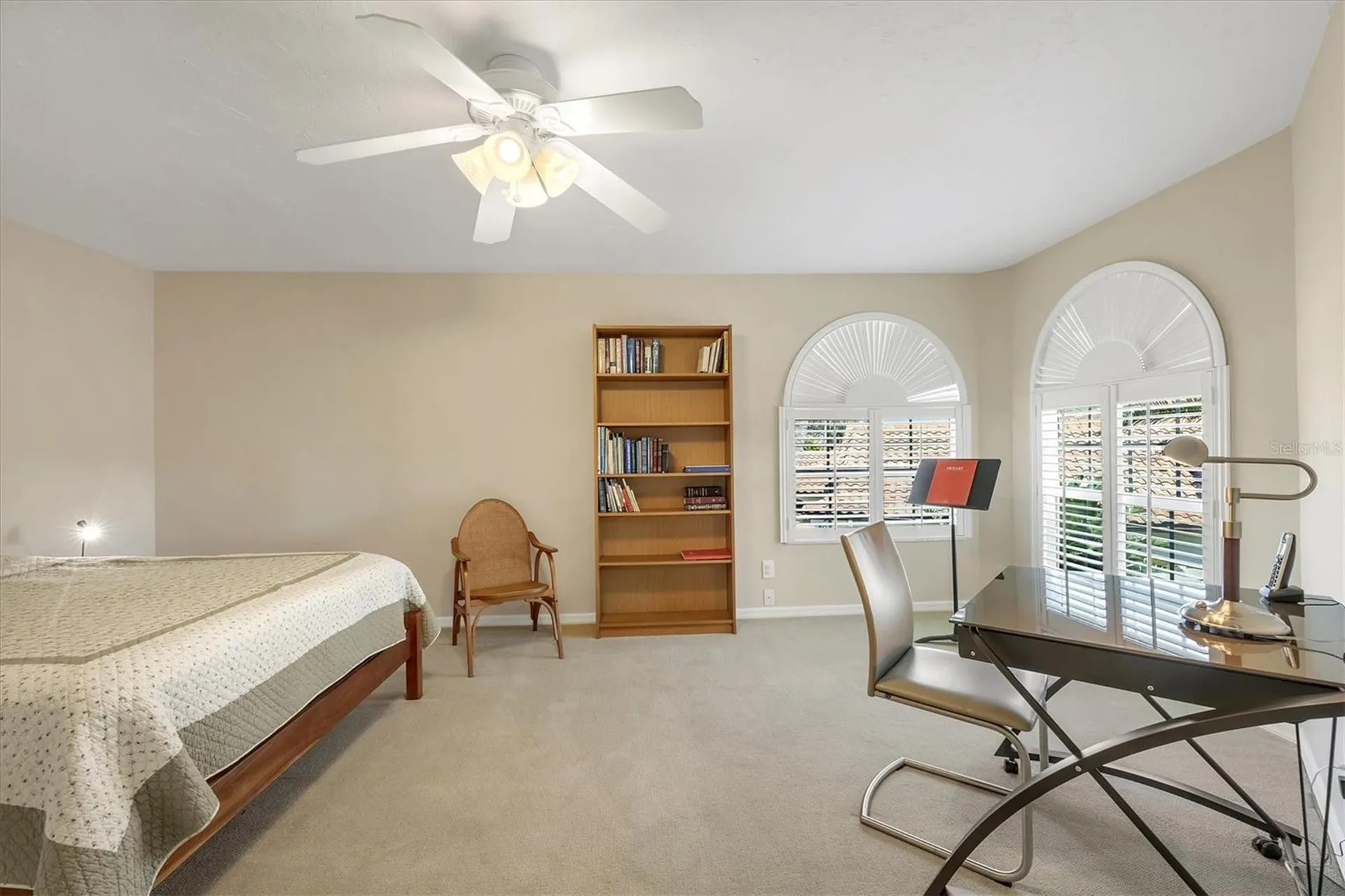 4416 Calle Serena Sarasota FL 34238